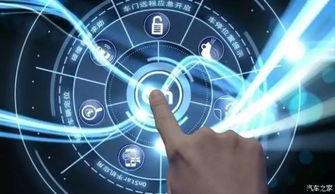 2017大数据十大趋势 海量数据汹涌而来，Hadoop不再一家独大