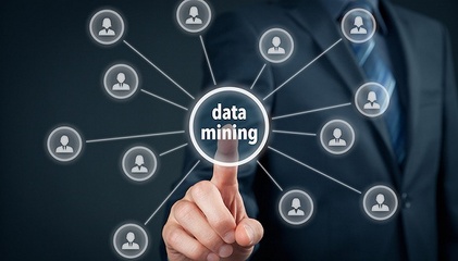 上海徐汇 大数据精准发力，税务服务纾困助企复工