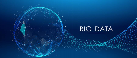 大数据技术驱动下的服务变革 赋能智能决策与商业创新